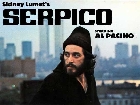 http://www.iitaly.org/files/still_photos/3152_Serpico_poster_1214968378.jpg