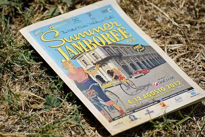 react element 2012 uomo oro