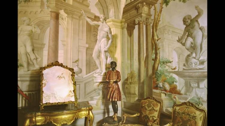 ReSignifications: Revisited