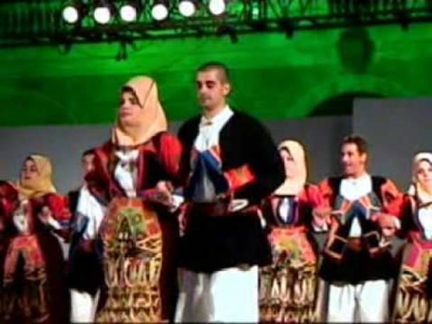 Onore al Poeta Sardo, Buona Notte e Bonos Annos, Sardinien