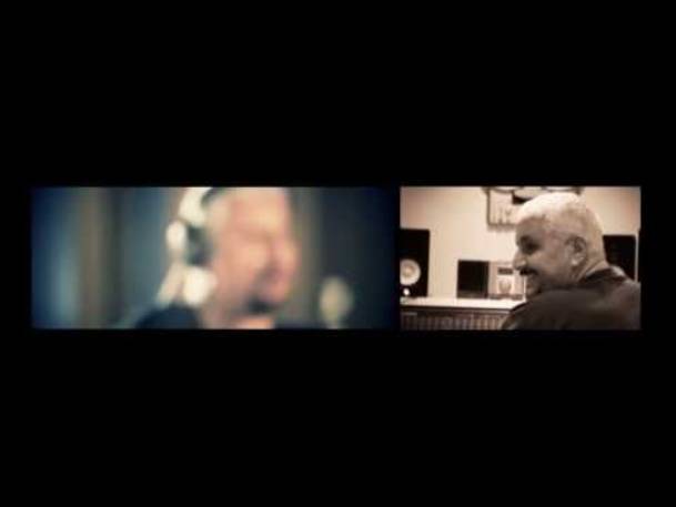 Pino Daniele - "Melodramma" - Primo Inedito Estratto da "La Grande Madre" - Official Video