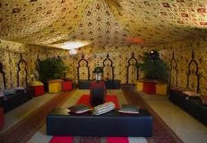 skandika zelt 5 personen Tunnelzelt Indal | Camping für 5 Personen, Panoramadach, mit Vordach, mit eingenähtem Zeltboden, 3000 mm Wassersäule, Moskitonetz Größe:30 markilux 6000 | Die style_dual-extension