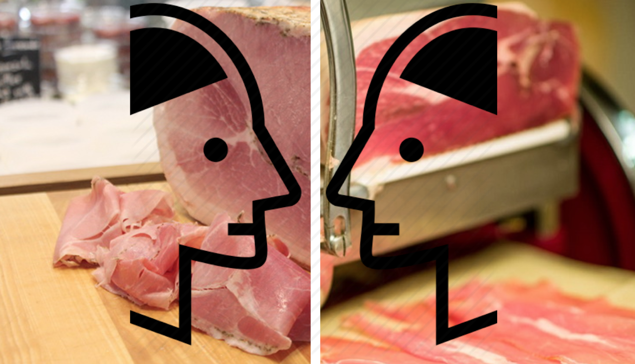 Prosciutto Cotto Pregnancy Depression