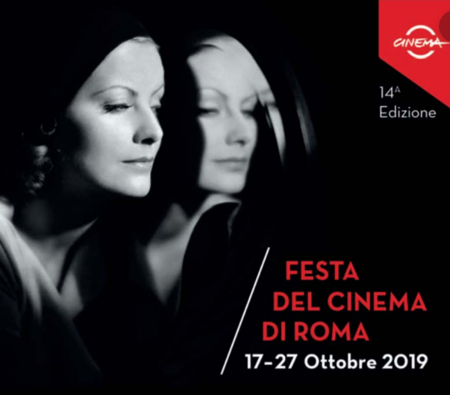 Santa Subito Film Sul Femminicidio Vince Il Premio Del Pubblico Della Festa Del Cinema Di Roma