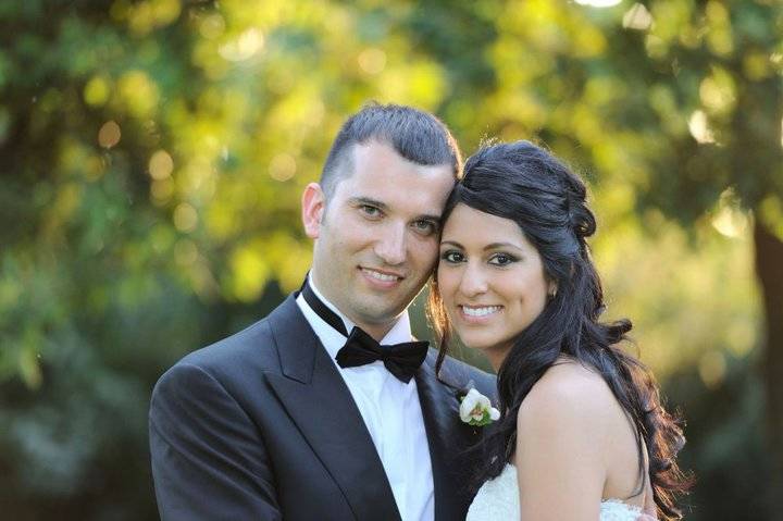 La Sfida Di Terroni In Inglese