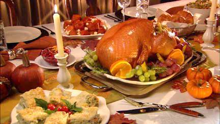 Thanksgiving full movie download in italian hd