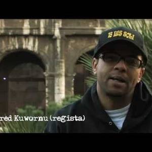 18 IUS SOLI TRAILER ITALIANO.wmv