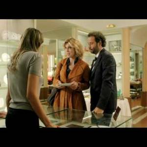 Matrimoni e altri disastri - Trailer ufficiale