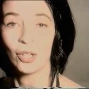 Teresa De Sio Ombre Rosse