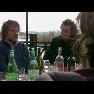 Trailer "I nostri 30 anni - Generazioni a confronto" di Giovanna Taviani