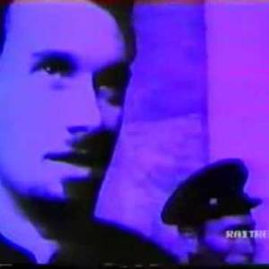 I BARRITAS - GLORIA AL SIGNORE