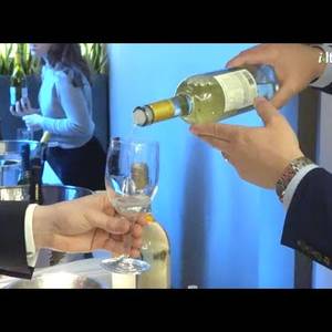 Tradition and New (Female) Faces: Meet the Future of Italian Wine