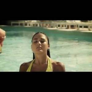 Peter Cincotti - Palermo (Official Music Video)