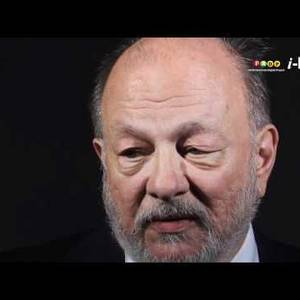 9/11  GREEN BLUE YELLOW ORANGE RED  by Robert Viscusi