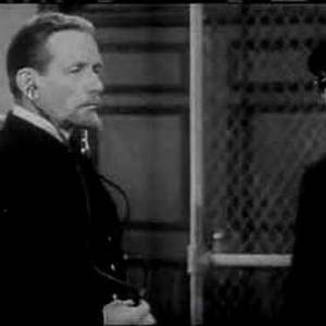 IMMIGRATION an Industral Film (1946)