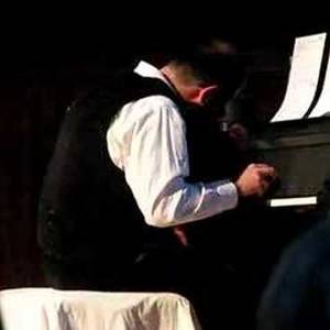 Variazioni su un oggetto di scena pt 2