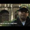 18 IUS SOLI TRAILER ITALIANO.wmv