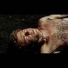 Terraferma - Trailer ufficiale