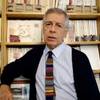 Ernesto Ferrero: Primo Levi