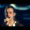 Valerio Scanu vincitore della 60° edizione del Festival di Sanremo (Sanremo 2010)
