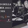 Giorno della Memoria 2021 - New York